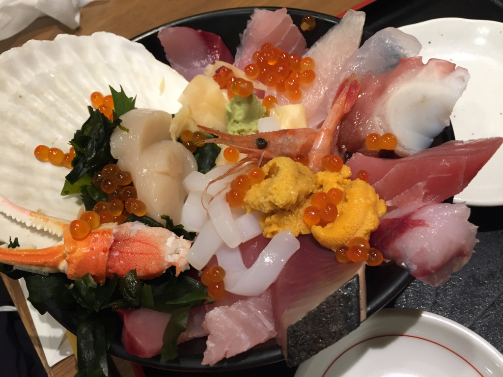 f:id:emushikun:20160322190021j:plain f:id:emushikun:20160322190021j:plain