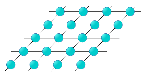 f:id:enakai00:20150106154452p:image:w360 f:id:enakai00:20150106154452p:image:w360