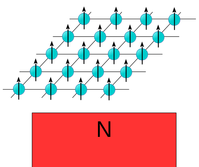 f:id:enakai00:20150106161728p:image:w360 f:id:enakai00:20150106161728p:image:w360