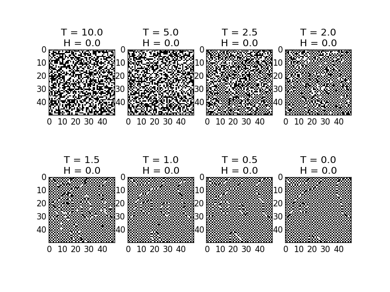 f:id:enakai00:20150106185547p:image:w640 f:id:enakai00:20150106185547p:image:w640