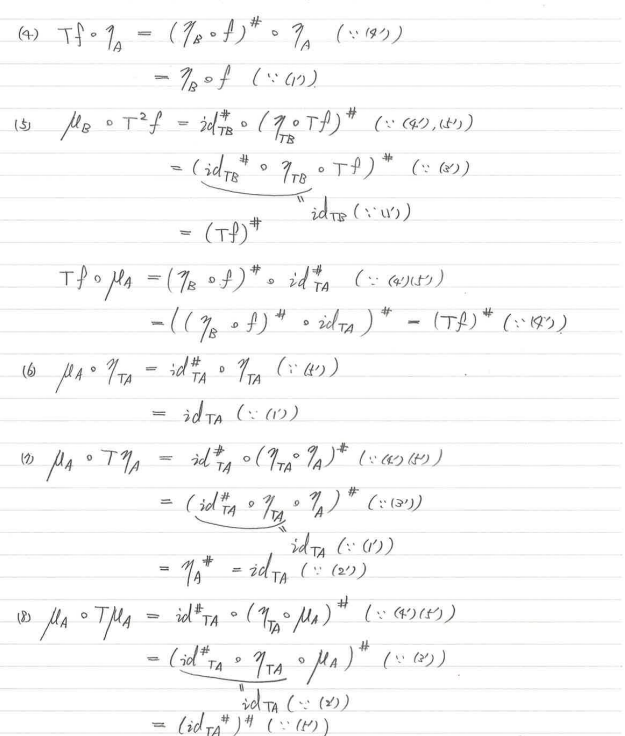 f:id:enakai00:20151007084245p:image:w460