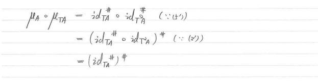 f:id:enakai00:20151007084249p:image:w460