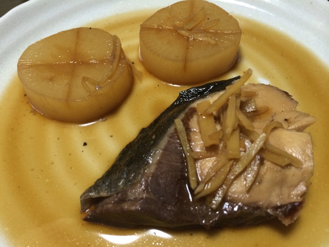 f:id:enchosu:20140418154725j:plain