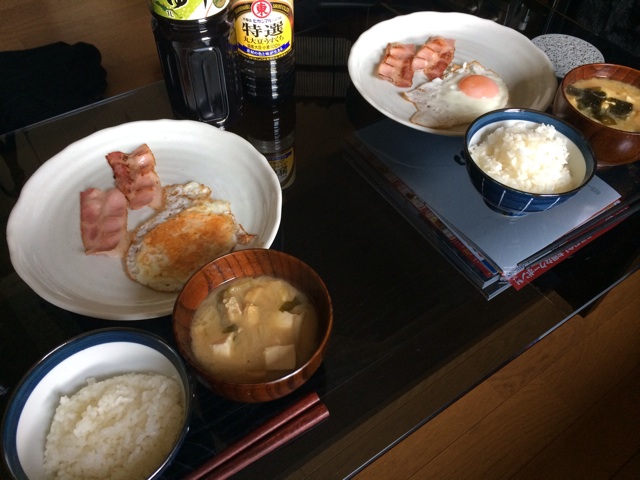 f:id:enchosu:20140419011615j:plain