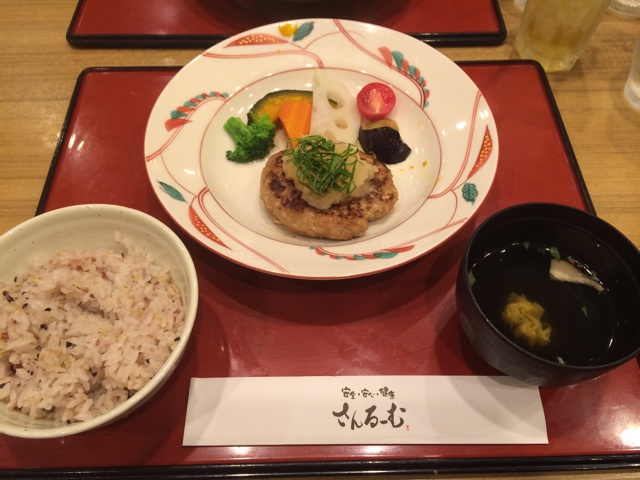 f:id:enchosu:20140907161056j:plain