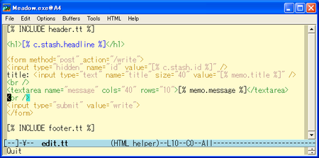 f:id:end0tknr:20080622163327p:image f:id:end0tknr:20080622163327p:image