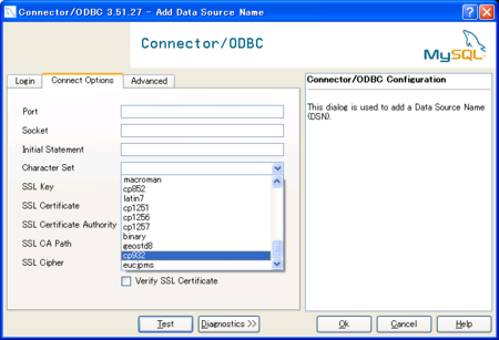 f:id:end0tknr:20090402173449p:image f:id:end0tknr:20090402173449p:image