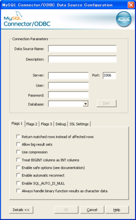 f:id:end0tknr:20090402173606p:image f:id:end0tknr:20090402173606p:image