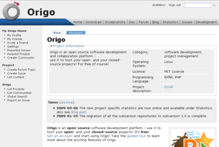 f:id:end0tknr:20090419131322p:image