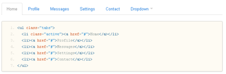 f:id:end0tknr:20111016105053p:image f:id:end0tknr:20111016105053p:image