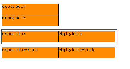 f:id:end0tknr:20111229191252p:image f:id:end0tknr:20111229191252p:image