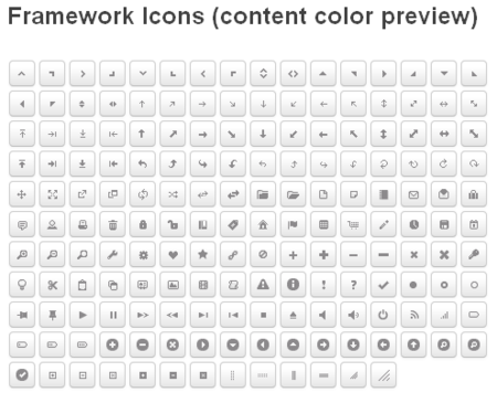 f:id:end0tknr:20111231155134p:image f:id:end0tknr:20111231155134p:image