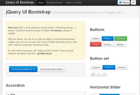 f:id:end0tknr:20111231155135p:image f:id:end0tknr:20111231155135p:image