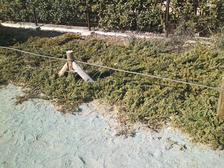 f:id:end0tknr:20120219141042j:image