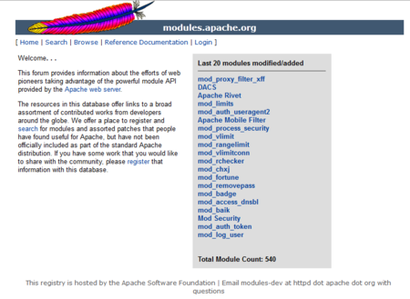 f:id:end0tknr:20120224073902p:image f:id:end0tknr:20120224073902p:image