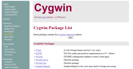 f:id:end0tknr:20120302104325p:image f:id:end0tknr:20120302104325p:image