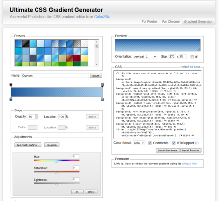 f:id:end0tknr:20120407191836p:image f:id:end0tknr:20120407191836p:image
