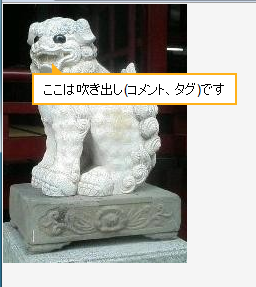 f:id:end0tknr:20120423215132p:image f:id:end0tknr:20120423215132p:image