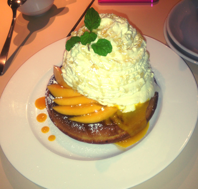 f:id:endchip:20121224223525j:plain f:id:endchip:20121224223525j:plain
