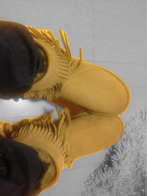 f:id:endchip:20130102214713j:plain f:id:endchip:20130102214713j:plain