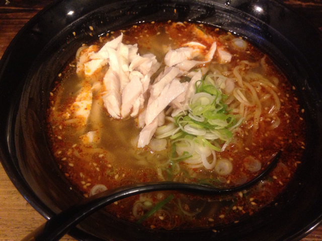 f:id:endchip:20130109063139j:plain f:id:endchip:20130109063139j:plain