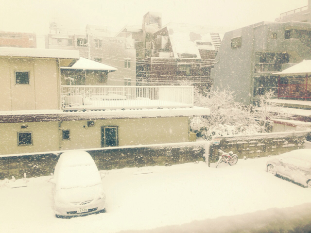 f:id:endchip:20130115131112j:plain f:id:endchip:20130115131112j:plain