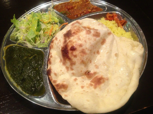 f:id:endchip:20130123013730j:plain f:id:endchip:20130123013730j:plain