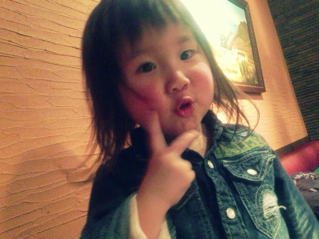 f:id:endchip:20130123014026j:plain f:id:endchip:20130123014026j:plain
