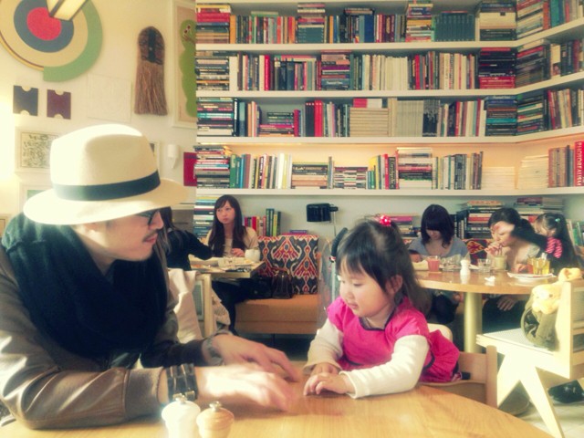 f:id:endchip:20130208013034j:plain f:id:endchip:20130208013034j:plain