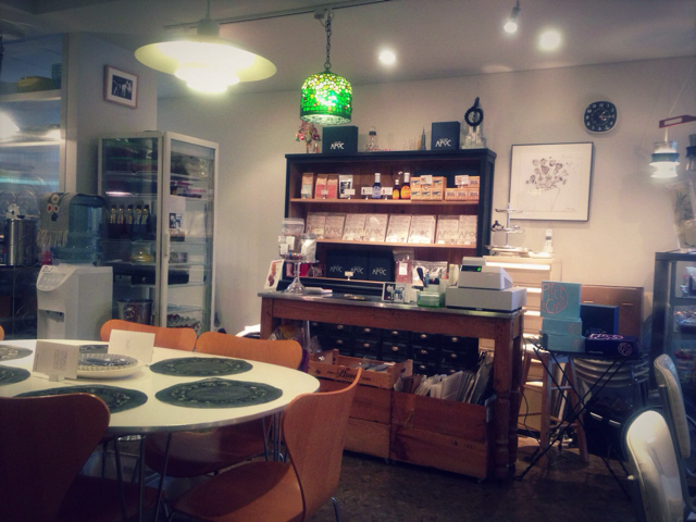 f:id:endchip:20130215222417j:plain f:id:endchip:20130215222417j:plain