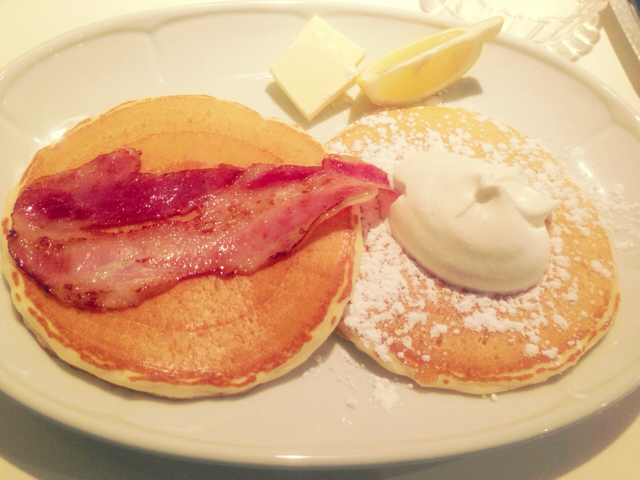 f:id:endchip:20130215223038j:plain f:id:endchip:20130215223038j:plain