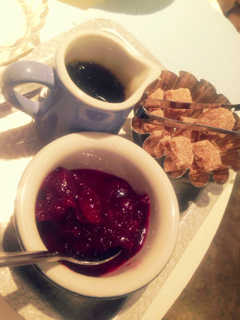 f:id:endchip:20130215223118j:plain f:id:endchip:20130215223118j:plain