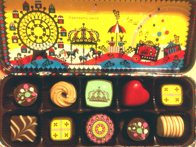 f:id:endchip:20130215235357j:plain f:id:endchip:20130215235357j:plain