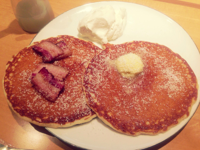 f:id:endchip:20130220201908j:plain f:id:endchip:20130220201908j:plain