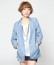 f:id:endchip:20130310005005j:plain f:id:endchip:20130310005005j:plain