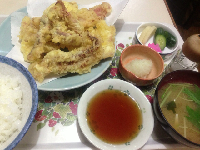 f:id:endchip:20130423142914j:plain f:id:endchip:20130423142914j:plain