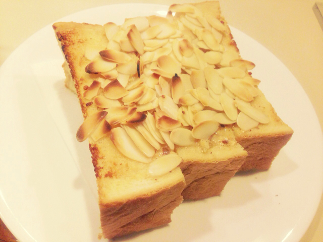 f:id:endchip:20130507100118j:plain f:id:endchip:20130507100118j:plain