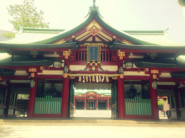 f:id:endchip:20130513233210j:plain f:id:endchip:20130513233210j:plain