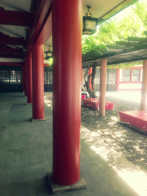 f:id:endchip:20130514042711j:plain f:id:endchip:20130514042711j:plain