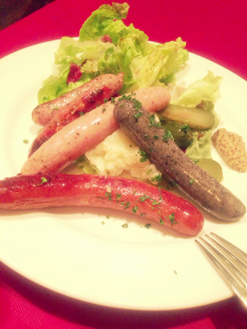 f:id:endchip:20130514042951j:plain f:id:endchip:20130514042951j:plain