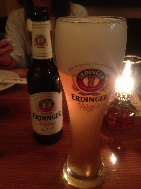 f:id:endchip:20130523161849j:plain f:id:endchip:20130523161849j:plain