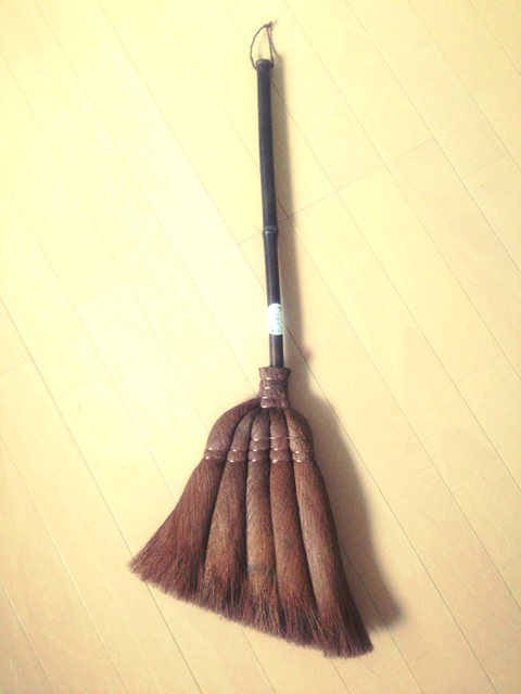 f:id:endchip:20130530103601j:plain f:id:endchip:20130530103601j:plain
