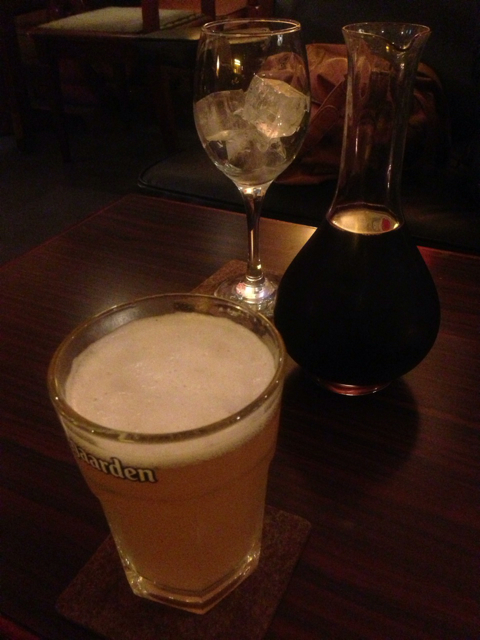 f:id:endchip:20130605182521j:plain f:id:endchip:20130605182521j:plain