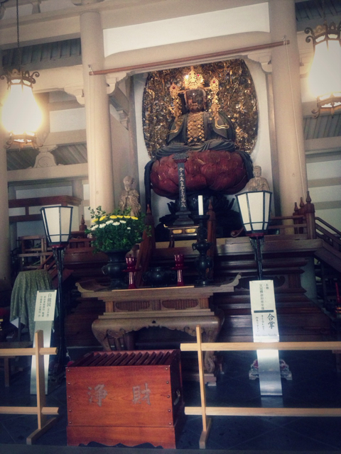 f:id:endchip:20130624111725j:plain f:id:endchip:20130624111725j:plain