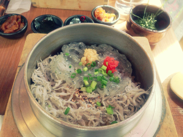 f:id:endchip:20130624112507j:plain f:id:endchip:20130624112507j:plain