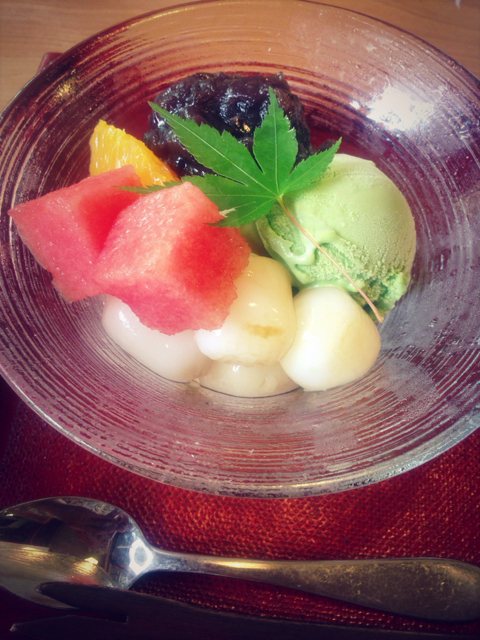 f:id:endchip:20130624113934j:plain f:id:endchip:20130624113934j:plain