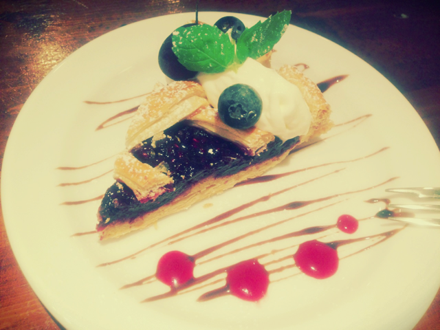 f:id:endchip:20130704004055j:plain f:id:endchip:20130704004055j:plain