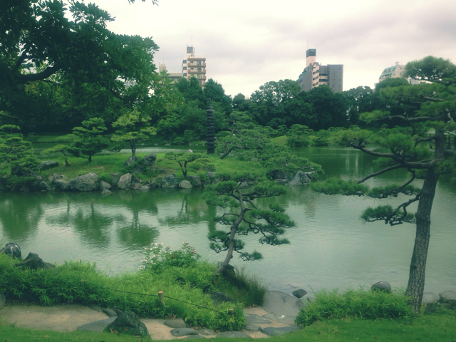 f:id:endchip:20130704094744j:plain f:id:endchip:20130704094744j:plain