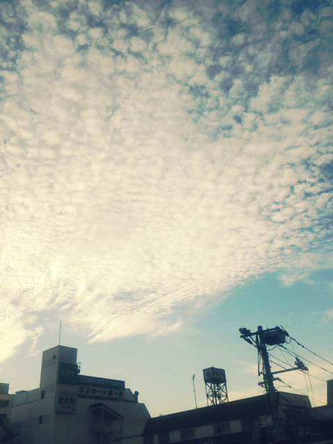 f:id:endchip:20130721201945j:plain f:id:endchip:20130721201945j:plain