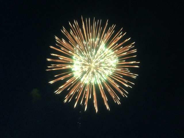 f:id:endchip:20130804144251j:plain f:id:endchip:20130804144251j:plain